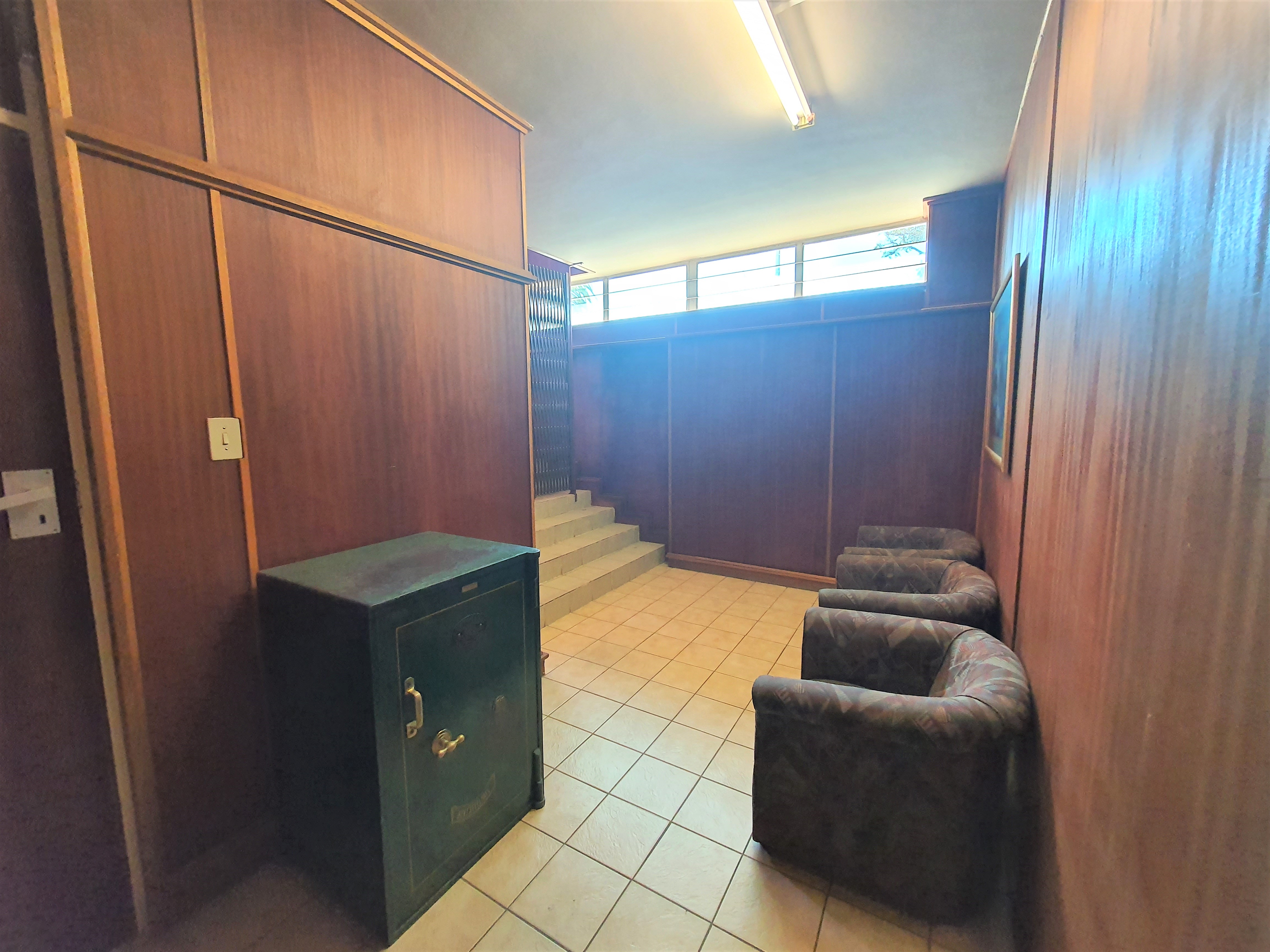 Commercial Property for Sale in Paarl South Western Cape